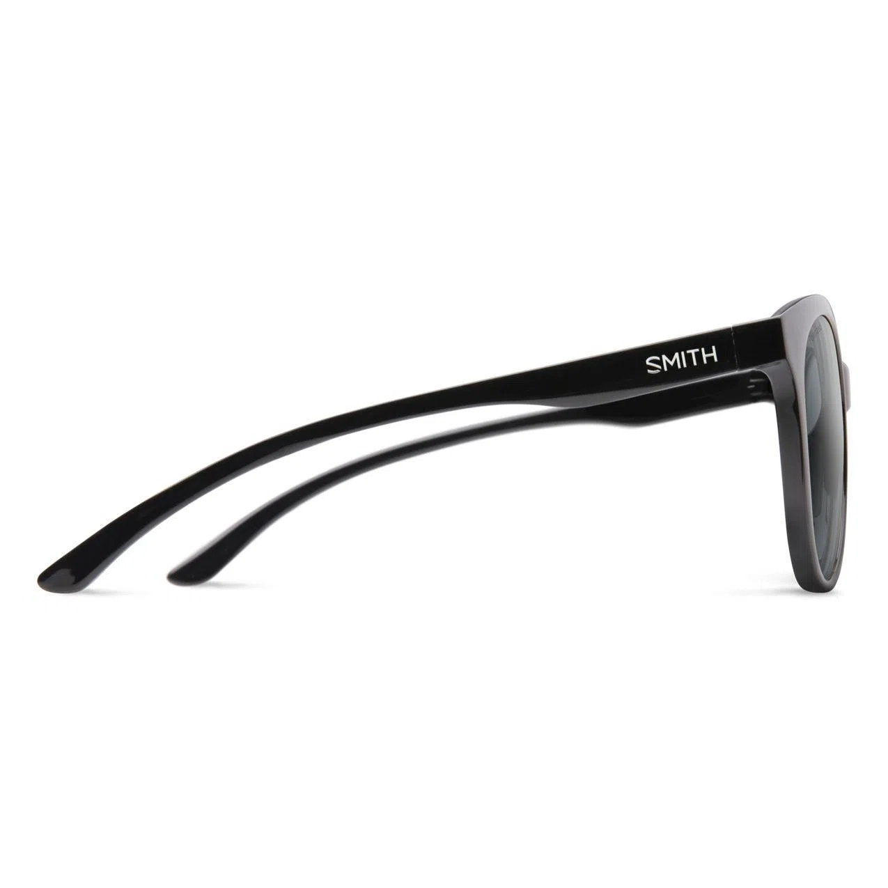 Smith Optics Lifestyle 203672 Bayside Sunglasses - view 4